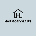 HarmonyHaus