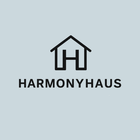 HarmonyHaus