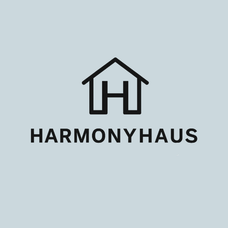 HarmonyHaus