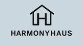 HarmonyHaus