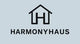 HarmonyHaus